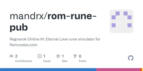 ROMCodex.com .